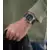 POLICE PEWGD0022603