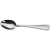 Gastro kavna žlička Silvia 13,5 cm (12 kos)