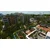 Switch 2 Tropico 7