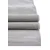 Conceptum Hypnose tepih 80x350cm siva