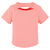 Under Armour TB Terry SS