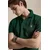 Polo Ralph Lauren polo majica moška bombažna