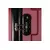Enova SEVILLA Set kofera, 3 komada, Bordo