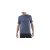 Compressport Majica Performance SS Tshirt M