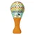 WINFUN Zvečke Maracas 240803-NI