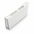 Stokke kad Flexi bath X-large Bundle z oporo za novorojenčka white
