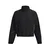 Jopica Under Armour Unstoppable Jacket Black/ Black S
