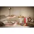 Villeroy & Boch Božični regal iz kolekcije WINTER BAKERY DELIGHT