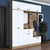 HANAH HOME Ormar za hodnik EA108 2428