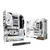 ASRock X870 Steel Legend WiFi