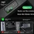 Aigo USB Flash memorija, 128GB, Type-C, OTG, USB 3.2