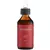 MOKOSH Serum - eliksir za negu tela sa eteričnim uljem brusnice 100 ml