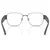 Ray-Ban Naočare RX 6532 2502