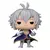 FUNKO POP ANIMATION: SEVEN DEADLY SINS - ESTAROSSA