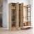 HANAH HOME Cipelarnik ML18 A