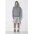 Pulover Neil Barrett Fairisle Thunderbolt Sweatshirt