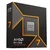 AMD RYZEN 7 9700X 8 cores do 5.5GHz procesor