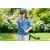 Bosch Akumulatorski trimer za travu EasyGrassCut 18V-26 bez baterije i punjača 06008C1C04