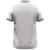 Majica Jako Dynamic T-Shirt