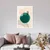 Wallity Image UV-926, 45 x 65 cm