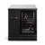 GRLLR Letna kuhinja Connect MINI + Prime G4S