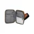 Jack Wolfskin KONYA ORGANIZER, torba, rjava 8007811