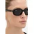 Sončna očala Ray-Ban