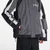 Jakna PLEASURES Tactical Moto Jacket Black M