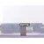 LCD Panel 15.6 (LP156WH4) 1366x768 LED 40 pin