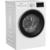 BEKO B3WFU 79415 WB ProSmart