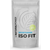 Natural Power Športna pijača ISO FIT 400 g - Črni ribez