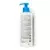 LA ROCHE POSAY Kremasta kupka Lipikar Syndet AP+ 400 ml