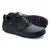 Lems Primal Zen Leather