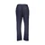 Gianmarco Venturi au00914claudioopen14183b5blunightbl2xl