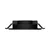 Braytron LED panel BRY-SMD-CRP-3W-RND-3INC-BLC-3IN1