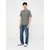 Only & Sons Kavbojke ONSEDGE modra