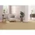 Tilia Chevron Beige 60×120