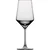 Zwiesel Glas set 6 kozarcev za vino Belfesta Cabernet 540 ml