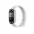 Xiaomi Alka Smart Mi Band 10 1,72 AMOLED 60Hz, tamno siva