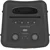 Klipsch New York Partybox, Black