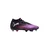 Puma kopačke Future 8 Ultimate MxSG