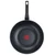 Tefal Simply Clean B5671953 tiganj Vok/tiganj za brzo prženje Okrugla