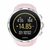 SUUNTO SPARTAN SPORT SAKURA HR 