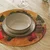 Hermia Podmetač za sto 4102Supla, 4 komada, Šareni