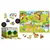 Montessori SR Edukativna igra Farma Liciani RS72484
