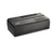 APC Easy UPS BV500I UPS 500VA/300W, AVR, 6x IEC C13