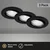 LED REFLEKTOR