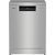 GORENJE prostostoječi pomivalni stroj GS642E90X