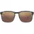 Ray Ban Naočare za sunce 0RB4264 876/6B 58, Crne