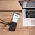 Qoltec adapter USB 3.0 na IDE | SATA III